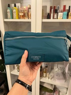 (Category: ) located in . Submitted by shopwithsitialwie (Listing ID 1452031386, Image 1). Description: .
