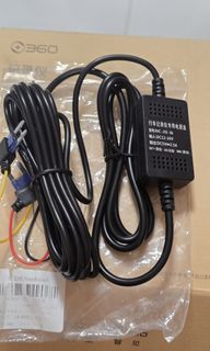 （分類：）位於 。 由 jacww 提交（商品編號 1452048728，圖片 1）。簡介： 。