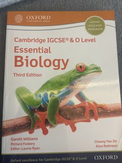 （分類：）位於 。 由 f4_rys_ 提交（商品編號 1452021651，圖片 1）。簡介： 。