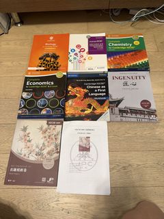 （分類：）位於 。 由 vastriver.f42301 提交（商品編號 1452073496，圖片 1）。簡介： 。