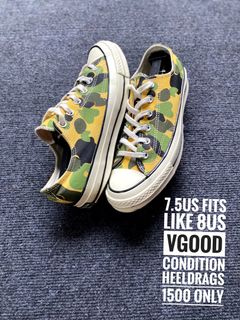 (Category: ) located in . Submitted by freshdropsph (Listing ID 1452060424, Image 1). Description: .