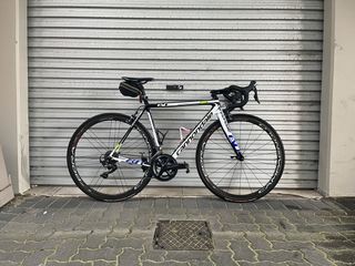 （分類：）位於 。 由 litwinkle_ 提交（商品編號 1452104965，圖片 1）。簡介： 。