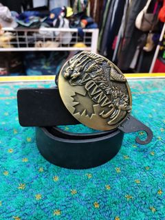(Category: ) located in . Submitted by homeshopkb (Listing ID 1452062871, Image 1). Description: .
