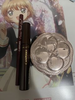 （分類：）位於 。 由 uuyvzy4rdp 提交（商品編號 1452029018，圖片 1）。簡介： 。