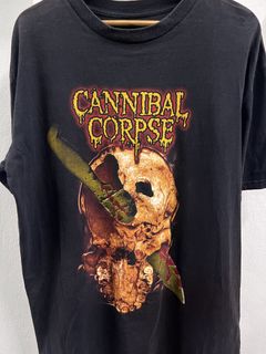 (Category: ) located in . Submitted by hinata.thrift (Listing ID 1452038477, Image 1). Description: .