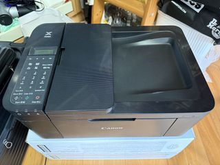 （分類：）位於 。 由 carriepun9063 提交（商品編號 1451933408，圖片 1）。簡介： 。