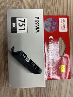 （分類：）位於 。 由 shilohli 提交（商品編號 1451964219，圖片 1）。簡介： 。
