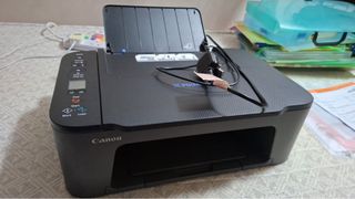 （分類：）位於 。 由 aaa6668 提交（商品編號 1451903571，圖片 1）。簡介： 。