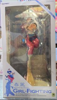 （分類：）位於 。 由 dr_dong 提交（商品編號 1452036320，圖片 1）。簡介： 。