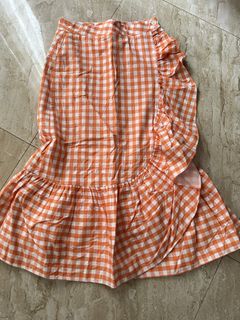 (Kategori: ) berada di . Dikirim oleh kyutcloth (ID iklan 1451909128, Gambar 1). Deskripsi: .