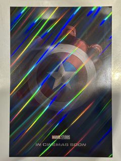 （分類：）位於 。 由 hei_store 提交（商品編號 1452031177，圖片 1）。簡介： 。