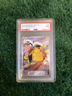 (Category: ) located in . Submitted by pokeweenie (Listing ID 1451915142, Image 1). Description: .