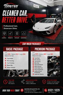 (Category: ) located in . Submitted by masterdetailer (Listing ID 1451969823, Image 1). Description: .