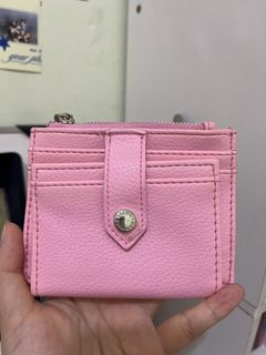 (Kategori: ) berada di . Dikirim oleh berry.needs (ID iklan 1451926023, Gambar 1). Deskripsi: .