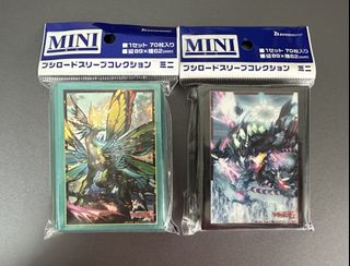 (Category: ) located in . Submitted by yolo_seh (Listing ID 1451973403, Image 1). Description: .