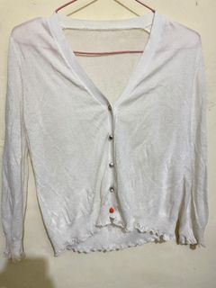 (Kategori: ) berada di . Dikirim oleh sunshinepl (ID iklan 1452097933, Gambar 1). Deskripsi: .