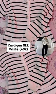 (Kategori: ) berada di . Dikirim oleh dearsecondco (ID iklan 1451954039, Gambar 1). Deskripsi: .