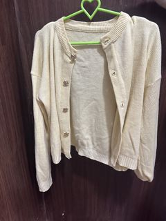 (Kategori: ) berada di . Dikirim oleh liveriver.01176f (ID iklan 1451963418, Gambar 1). Deskripsi: .