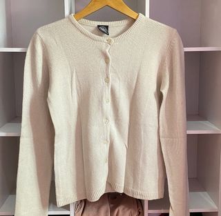 (Kategori: ) berada di . Dikirim oleh myprelovedcemeong (ID iklan 1451908543, Gambar 1). Deskripsi: .