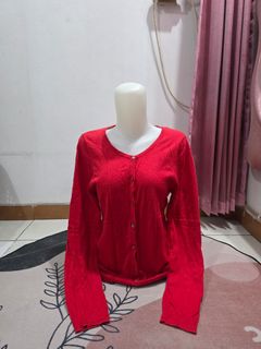 (Kategori: ) berada di . Dikirim oleh yncstore (ID iklan 1451996058, Gambar 1). Deskripsi: .