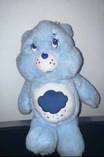 (Category: ) located in . Submitted by happythriftshop._ (Listing ID 1452078288, Image 1). Description: .