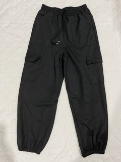 Long, Ankle & Cargo Pants Collection item 3