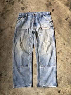 (Category: ) located in . Submitted by roycecloset (Listing ID 1452017138, Image 1). Description: .