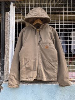 (Category: ) located in . Submitted by ridgeridethrift (Listing ID 1451944491, Image 1). Description: .