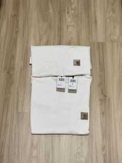 由 thcy158851288 (刊登 ID 1451990272，圖片 1) 提交，位於 的 (類別：)，說明：。