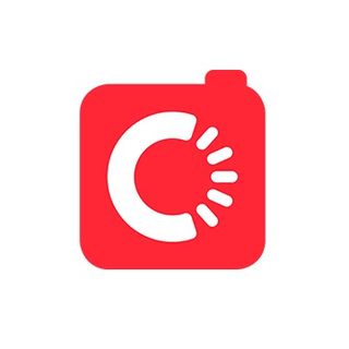 （分類：）位於 。 由 i.am.selling.random.things 提交（商品編號 1451217603，圖片 1）。簡介： 。