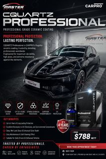 (Category: ) located in . Submitted by masterdetailer (Listing ID 1451972927, Image 1). Description: .