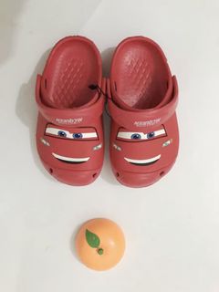 （分類：）位於 。 由 121aye1105 提交（商品編號 1451911544，圖片 1）。簡介： 。