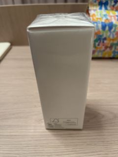 （分類：）位於 。 由 heipanbb 提交（商品編號 1452084302，圖片 1）。簡介： 。