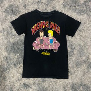 (Category: ) located in . Submitted by bundlethriftstore (Listing ID 1451920246, Image 1). Description: .