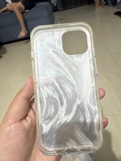 (Kategori: ) berada di . Dikirim oleh 14dea (ID iklan 1452029386, Gambar 1). Deskripsi: .