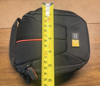 （分類：）位於 。 由 kingwoo 提交（商品編號 1451911058，圖片 1）。簡介： 。
