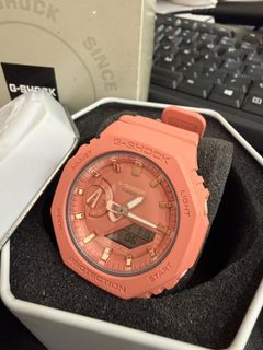 (Category: ) located in . Submitted by alifaleef26 (Listing ID 1452027275, Image 1). Description: .