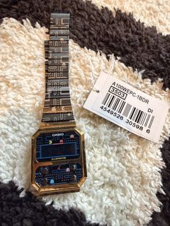 （分類：）位於 。 由 yeekwan123 提交（商品編號 1452014493，圖片 1）。簡介： 。