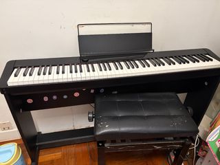 （分類：）位於 。 由 opmatt 提交（商品編號 1452015289，圖片 1）。簡介： 。
