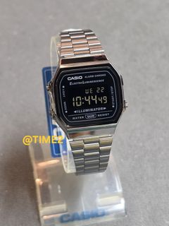 （分類：）位於 。 由 watch_mongkok_93336210 提交（商品編號 1452024676，圖片 1）。簡介： 。
