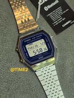 （分類：）位於 。 由 watch_mongkok_93336210 提交（商品編號 1452011813，圖片 1）。簡介： 。