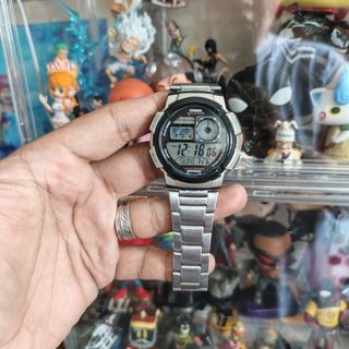 (Category: ) located in . Submitted by narju1234 (Listing ID 1452044500, Image 1). Description: .
