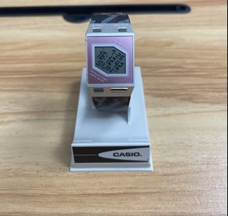 (Category: ) located in . Submitted by aremildivers (Listing ID 1451989495, Image 1). Description: .