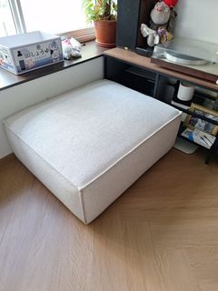 (Category: ) located in . Submitted by tehmaher (Listing ID 1451988179, Image 1). Description: .