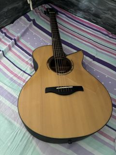 （分類：）位於 。 由 ihcom. 提交（商品編號 1452104994，圖片 1）。簡介： 。