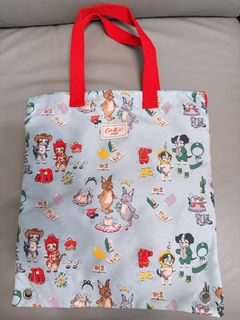 （分類：）位於 。 由 huckoie 提交（商品編號 1452064727，圖片 1）。簡介： 。