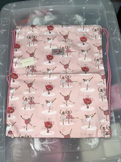 （分類：）位於 。 由 nvgni5w6bz 提交（商品編號 1452061585，圖片 1）。簡介： 。
