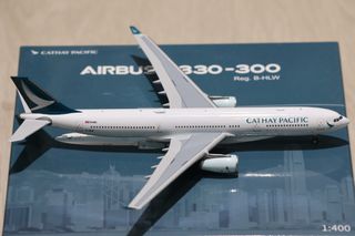(Category: ) located in . Submitted by aviation_avenue_singapore (Listing ID 1452071608, Image 1). Description: .