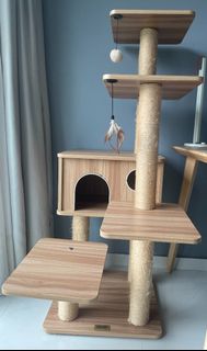 (Category: ) located in . Submitted by i_am_a_seller (Listing ID 1451966946, Image 1). Description: .