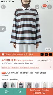 (Kategori: ) berada di . Dikirim oleh ftrnz (ID iklan 1452088958, Gambar 1). Deskripsi: .